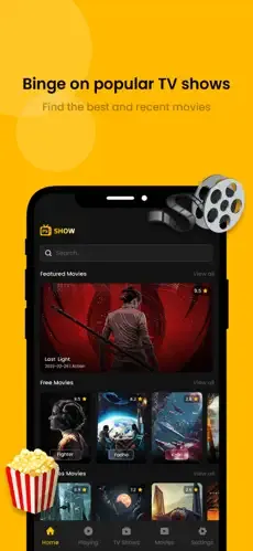 sony-bravia-kdl-46w700a tv show